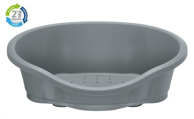 Imac hondenmand dido 2nd life gerecycled assorti