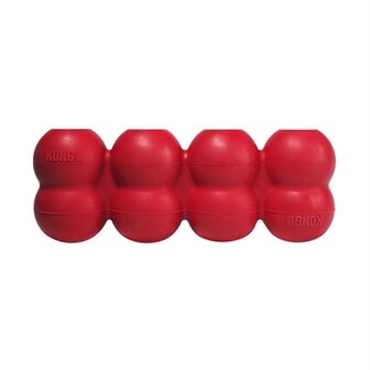 Kong goodie ribbon