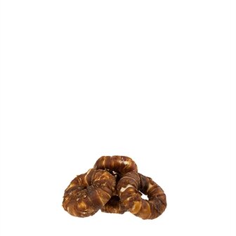 Petstyle living ring gepoft met eend