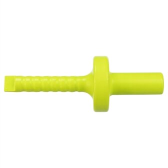 Trixie dog activity mot-aqua apporteer dobber limegroen