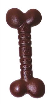 Rosewood bot nylon rundsmaak