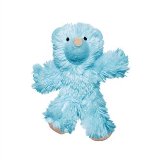 Kong kat kitten teddy bear