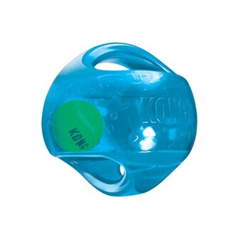 Kong jumbler bal assorti
