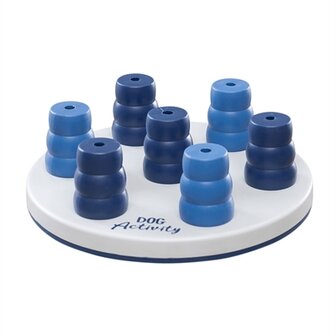 Trixie dog activity mini solitaire hondenspel