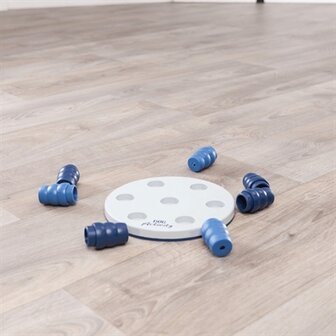 Trixie dog activity mini solitaire hondenspel