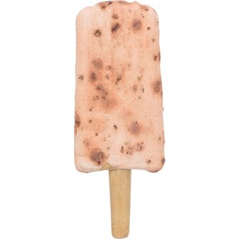 Trixie ice pop roze