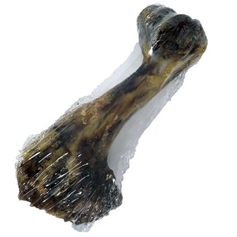 Petsnack smulkluiven