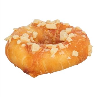 Trixie denta fun ring met kip en kaas