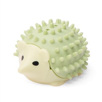 Imac egel met catnip bal assorti