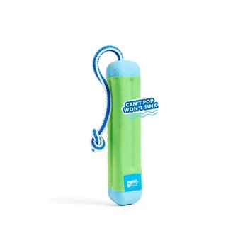 Chuckit amphibious bumper assorti
