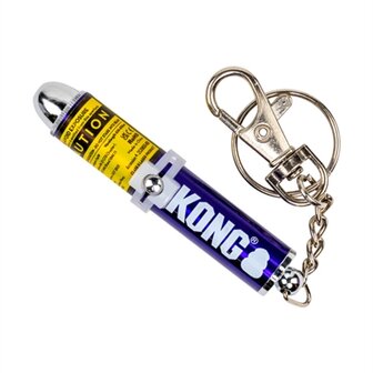 Kong laser pointer