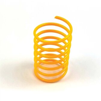 Happy pet tabby patch vogel multipack blauw