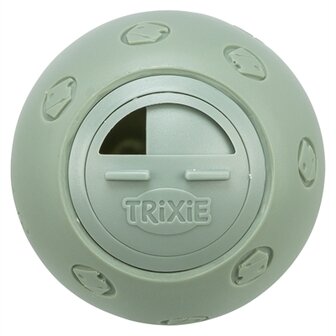 Trixie cat activity voerbal kat assorti