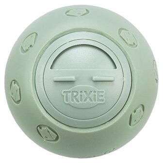 Trixie cat activity voerbal kat assorti