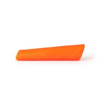 Chuckit super crunch stick