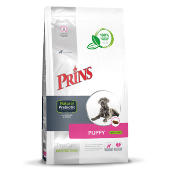 Prins Protection ProCare Puppy- 7.5kg