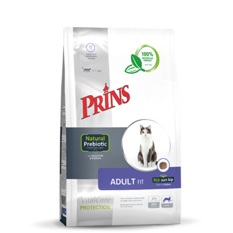 Prins VitalCare Adult Fit Protection - 5kg