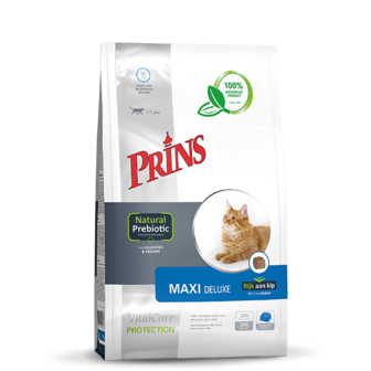 Prins VitalCare Adult Maxi Deluxe Protection - 1.5kg