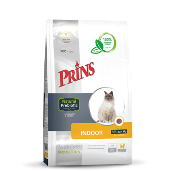 Prins VitalCare Indoor Protection - 5kg