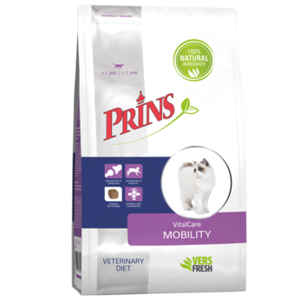 Prins VitalCare DIEET Mobility - 1.5kg