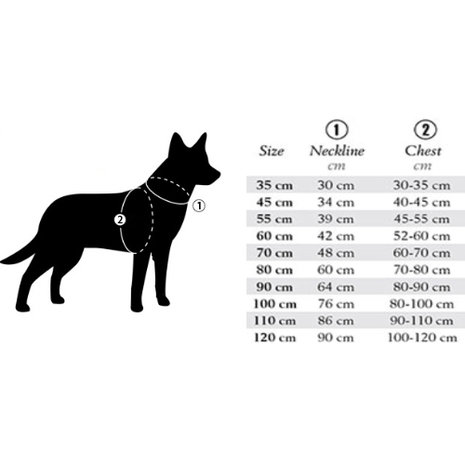 Hurtta Padded Harness - Juniper