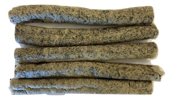 Carnis Haring sticks - 5 stuks