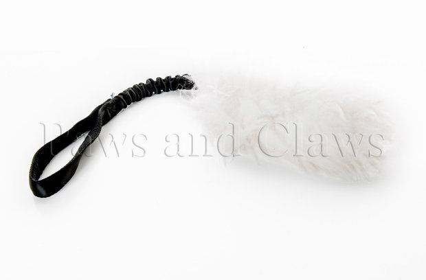 SWAG Bungee Sheepskin - Large
