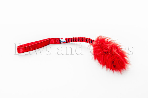 SWAG Bungee Sheepskin - Small