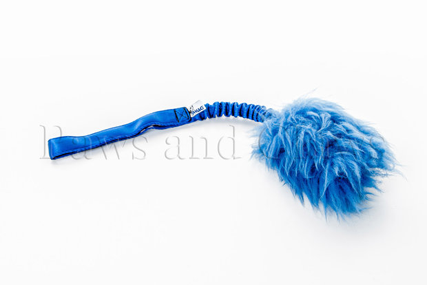 SWAG Bungee Sheepskin - Small