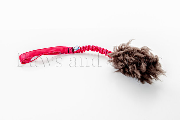 SWAG Bungee Sheepskin - Small