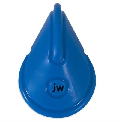 Jw cat tumbler