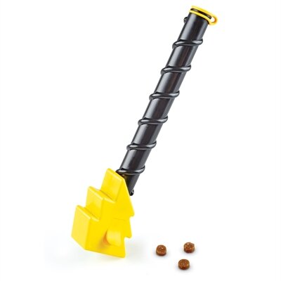 Brightkins magic wand treat dispenser bolt