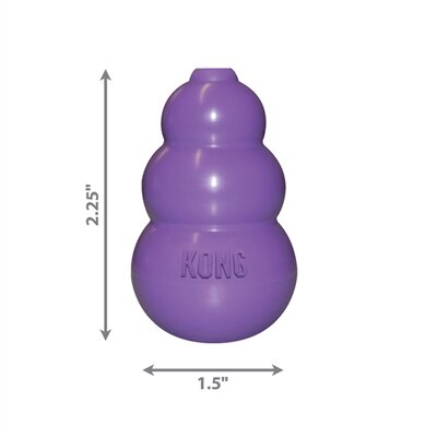 Kong kitty kong