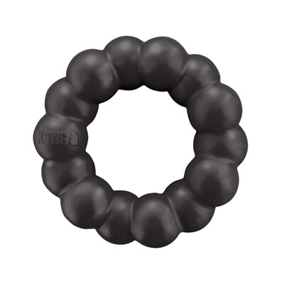 Kong extreme ring