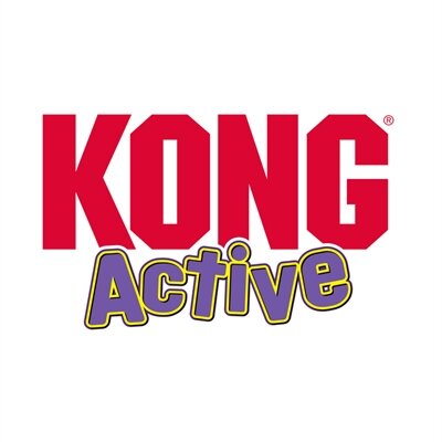 Kong kat treat dispensing voerbal