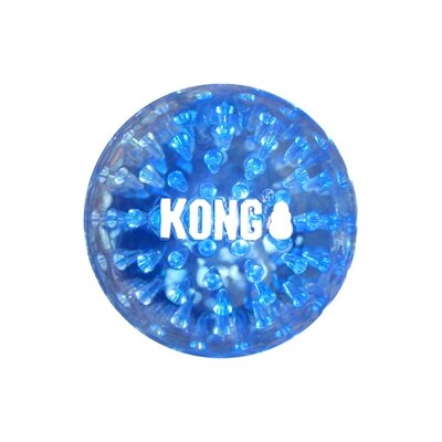 Kong squeezz geodz assorti