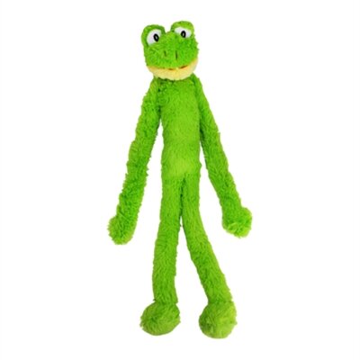 Happy pet minipet swingin slevin assorti