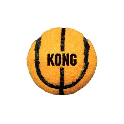 Kong sport bal assorti