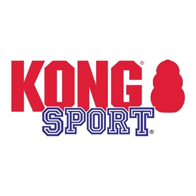 Kong sport bal assorti
