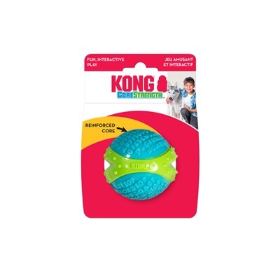 Kong corestrength ball