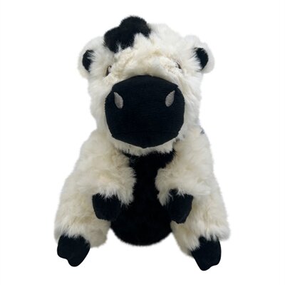 Kong comfort tykes koe