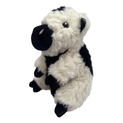 Kong comfort tykes koe