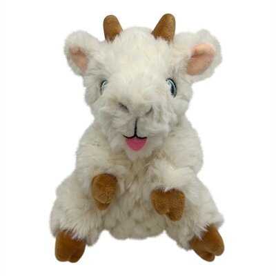 Kong comfort tykes geit