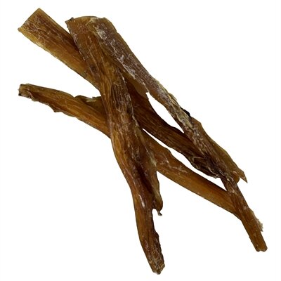 Petsnack nekspier
