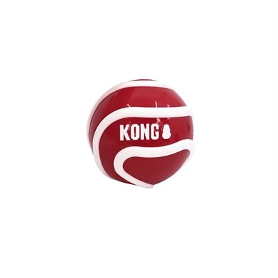 Kong signature ballen assorti