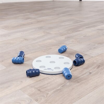 Trixie dog activity mini solitaire hondenspel
