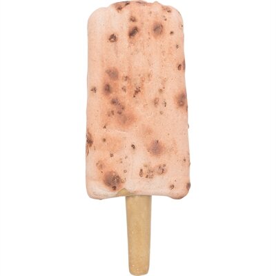 Trixie ice pop roze