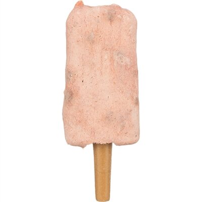 Trixie ice pop roze