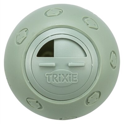 Trixie cat activity voerbal kat assorti