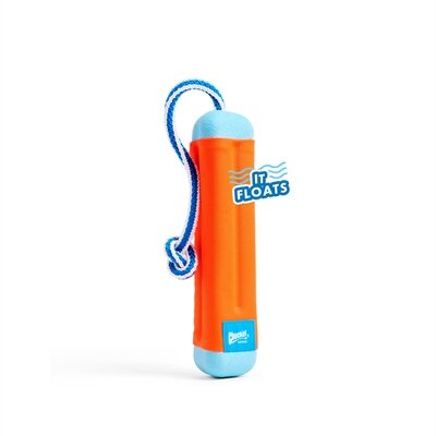 Chuckit amphibious bumper assorti